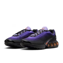 Nike Air Max Dn SE