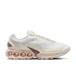 Nike Air Max Dn Tech