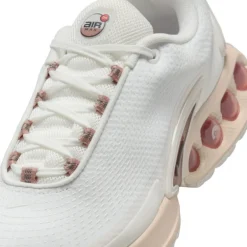 Nike Air Max Dn Tech