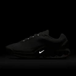 Nike Air Max Dn Tech