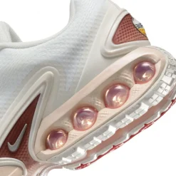 Nike Air Max Dn Tech