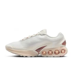 Nike Air Max Dn Tech
