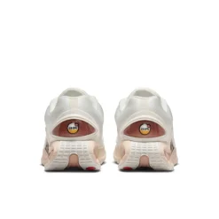 Nike Air Max Dn Tech