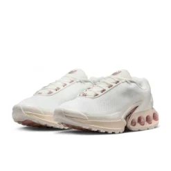 Nike Air Max Dn Tech