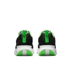 Nike Air Max Down