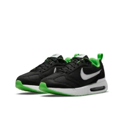 Nike Air Max Down