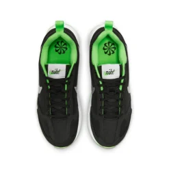Nike Air Max Down
