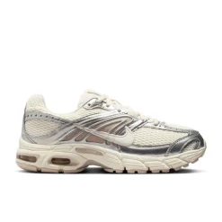NIke Air Max Moto 2k