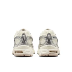 NIke Air Max Moto 2k