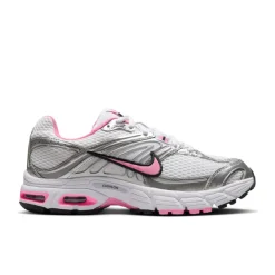 Nike Air Max Moto 2K