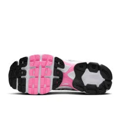 Nike Air Max Moto 2K