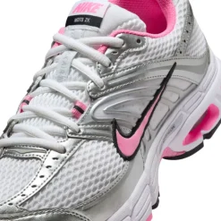 Nike Air Max Moto 2K