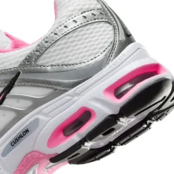 Nike Air Max Moto 2K