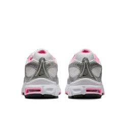 Nike Air Max Moto 2K