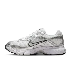 Nike Air Max Moto 2K
