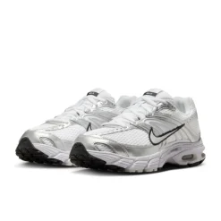 Nike Air Max Moto 2K
