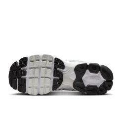 Nike Air Max Moto 2K