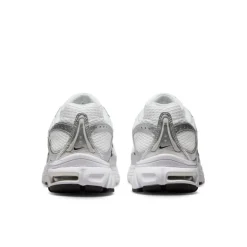 Nike Air Max Moto 2K