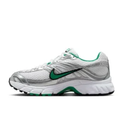 Nike Air Max Moto 2k