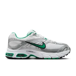 Nike Air Max Moto 2k