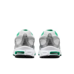 Nike Air Max Moto 2k