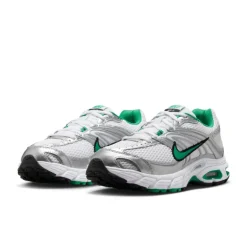 Nike Air Max Moto 2k