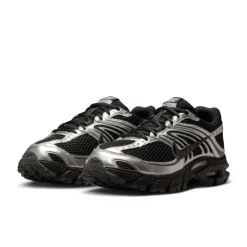 Nike air max moto 2k