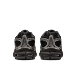 Nike air max moto 2k