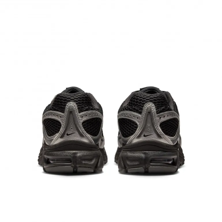 Nike air max moto 2k