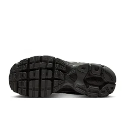 Nike air max moto 2k