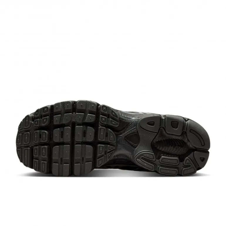 Nike air max moto 2k