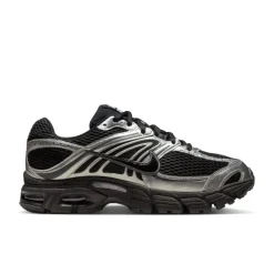 Nike air max moto 2k