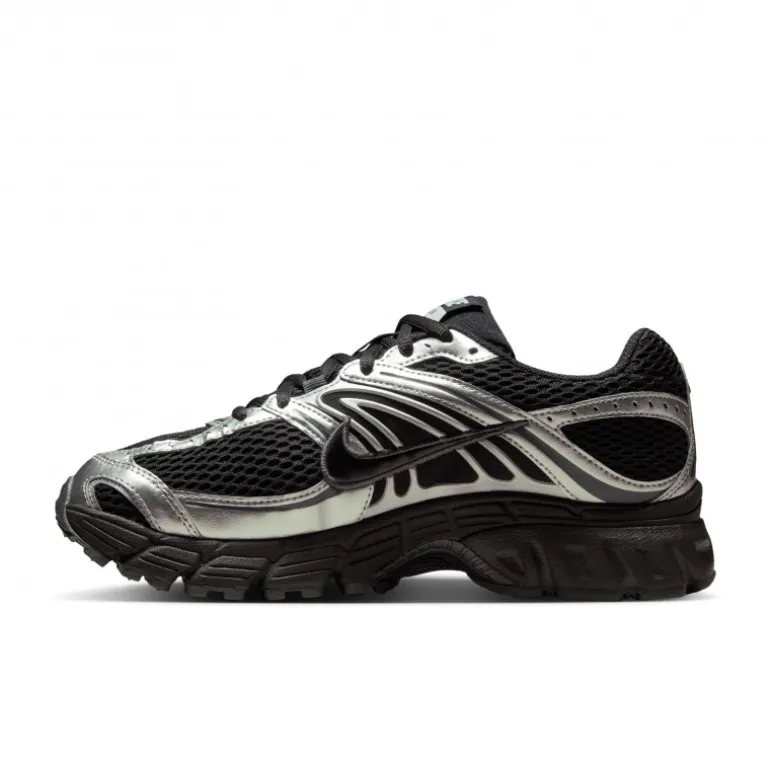 Nike air max moto 2k