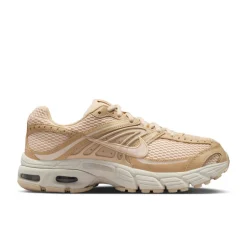 Nike Air Max Moto 2K