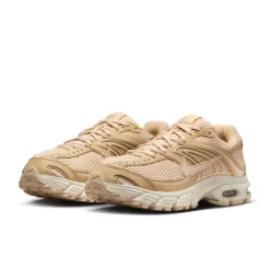 Nike Air Max Moto 2K