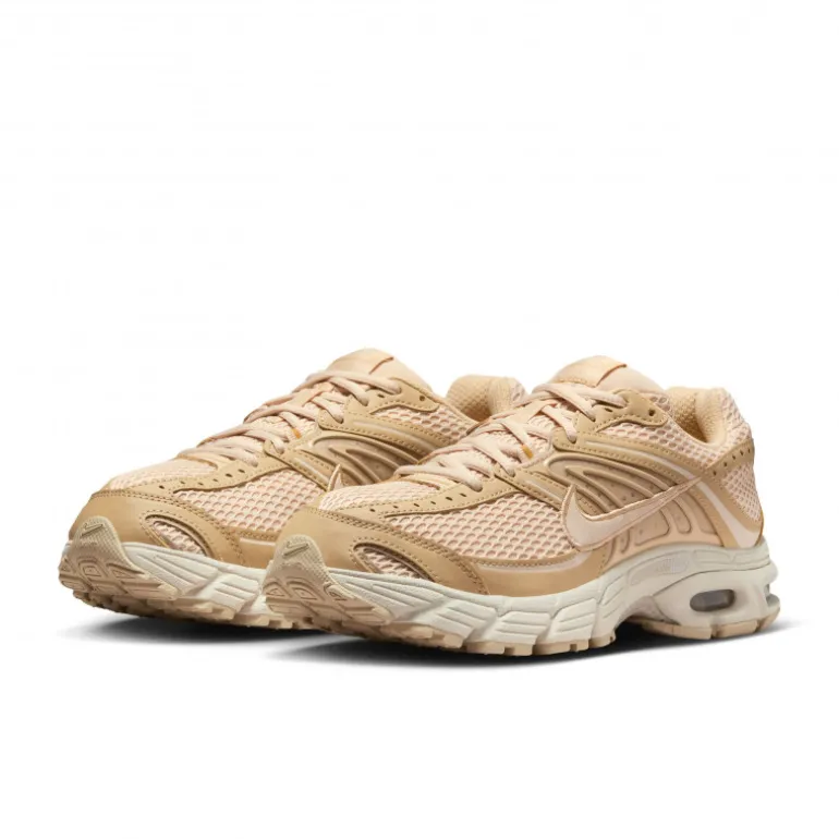 Nike Air Max Moto 2K