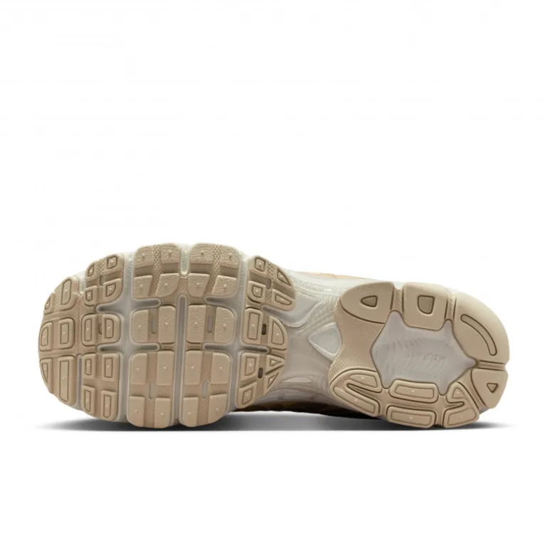 Nike Air Max Moto 2K