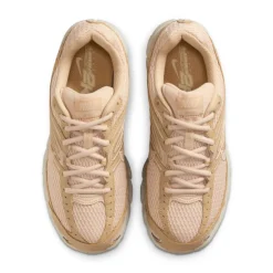 Nike Air Max Moto 2K