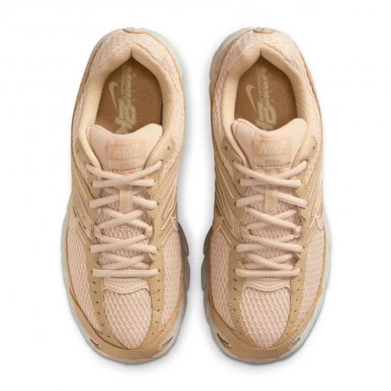 Nike Air Max Moto 2K