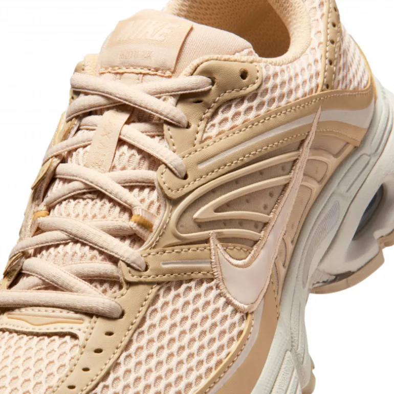 Nike Air Max Moto 2K