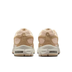 Nike Air Max Moto 2K