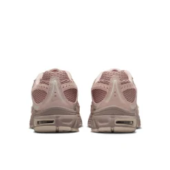 Nike Air Max Moto 2k
