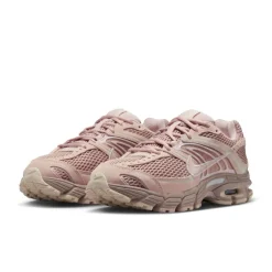 Nike Air Max Moto 2k
