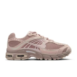 Nike Air Max Moto 2k