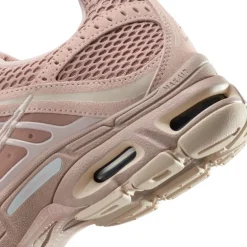 Nike Air Max Moto 2k
