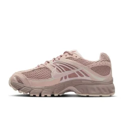 Nike Air Max Moto 2k