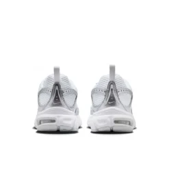 Nike Air Max Moto 2k Gs