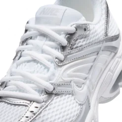 Nike Air Max Moto 2k Gs