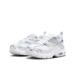 Nike Air Max Moto 2k Gs
