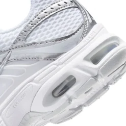 Nike Air Max Moto 2k Gs